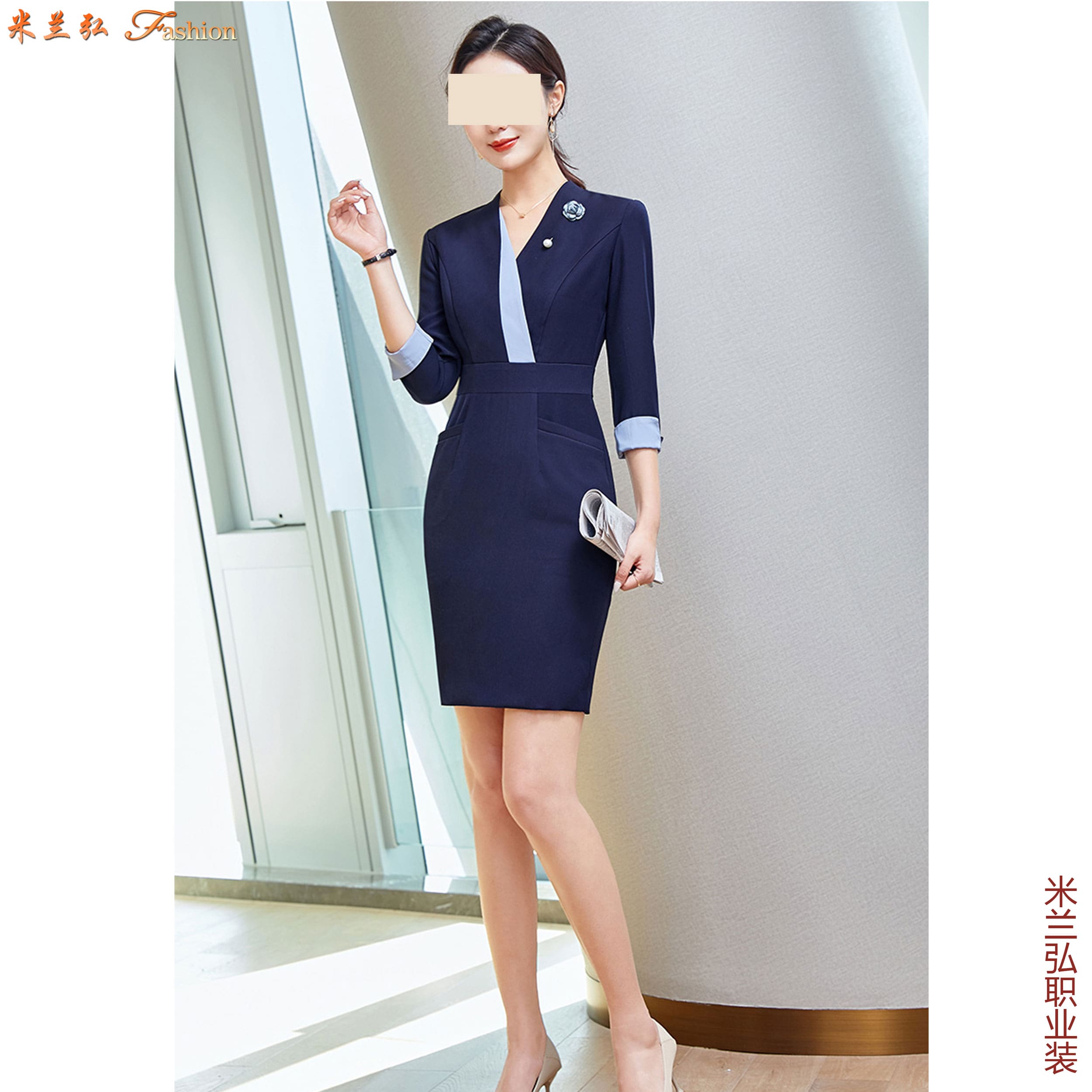/static/upload/image/zhiyezhuangSPlyq/Dress t.jpg